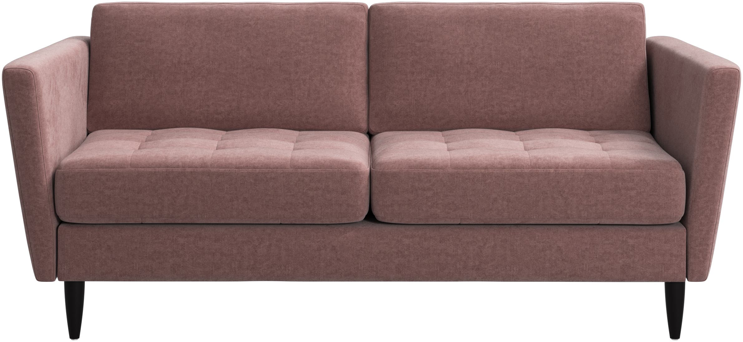 The Osaka sofa | Danish furniture design | BoConcept The Osaka sofa | Danish furniture design | BoConcept